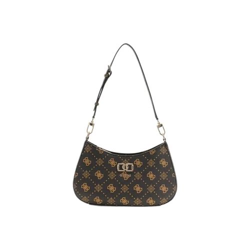 Sac à main Guess Emelie - Guess - Modalova