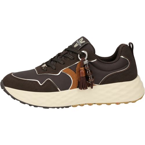 Baskets basses Valleverde 51502 - Valleverde - Modalova