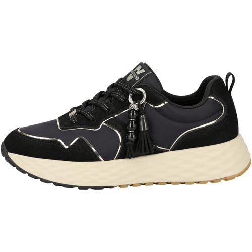 Baskets basses Valleverde 51502 - Valleverde - Modalova