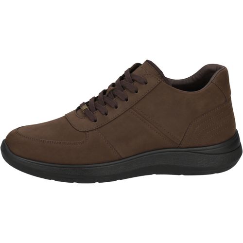 Baskets basses Valleverde 36833A - Valleverde - Modalova