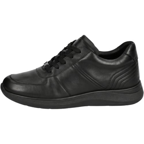 Baskets basses Valleverde 36833 - Valleverde - Modalova