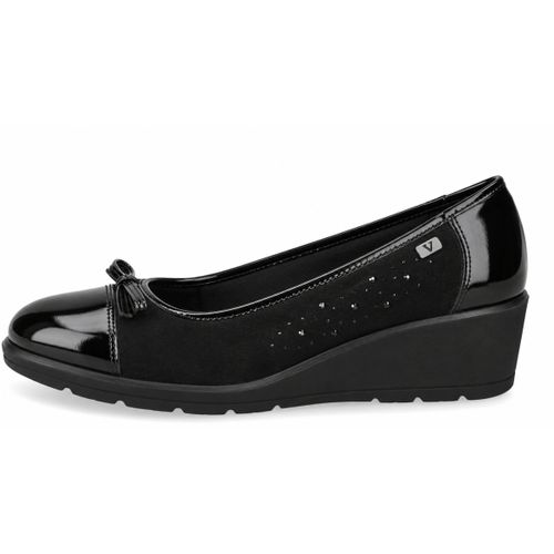 Ballerines Valleverde 36340 - Valleverde - Modalova