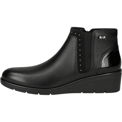 Bottines Valleverde 36316 - Valleverde - Modalova
