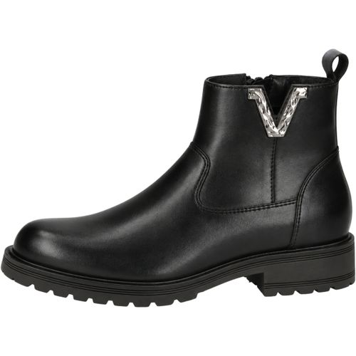 Bottines Valleverde 17154 - Valleverde - Modalova
