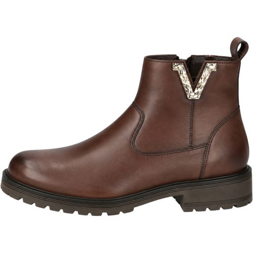 Bottines Valleverde 17154 - Valleverde - Modalova