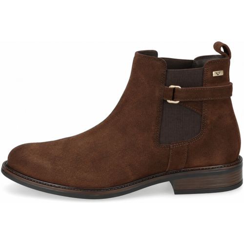 Bottines Valleverde 17106 - Valleverde - Modalova