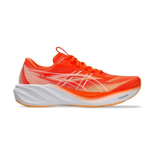 Chaussures Asics GT-2000 15 - Asics - Modalova