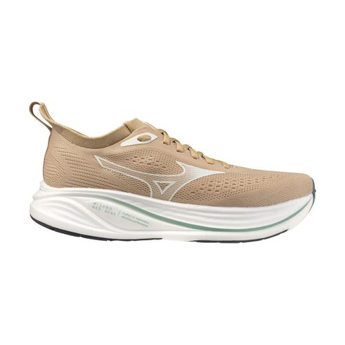 Chaussures Mizuno NEO ZEN 2 - Mizuno - Modalova