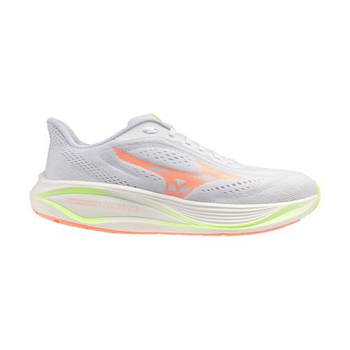 Chaussures Mizuno W NEO COSMO 2 - Mizuno - Modalova