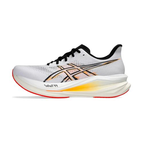 Chaussures Asics SONICBLAST 2 - Asics - Modalova