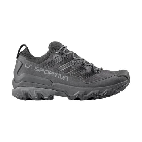 Chaussures Ultra Raptor 3 GTX - La Sportiva - Modalova