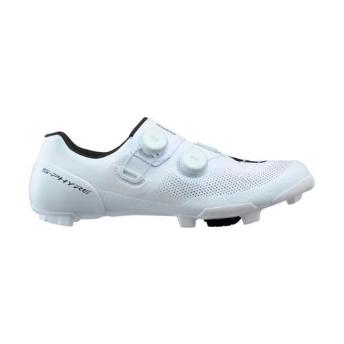 Chaussure Bicycle Shoes RX910 - Shimano - Modalova