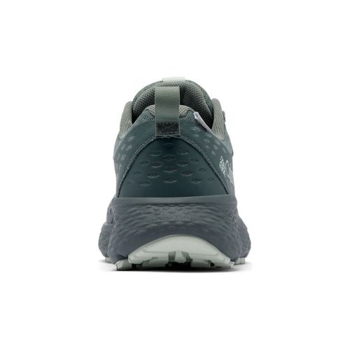 Chaussures KONOS TRS OUTDRY - Columbia - Modalova