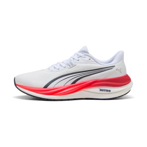 Chaussures Puma Electrify Nitro 5 - Puma - Modalova