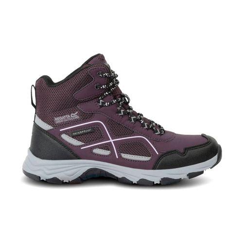 Chaussures Ldy Vendeavour Bt - Regatta - Modalova