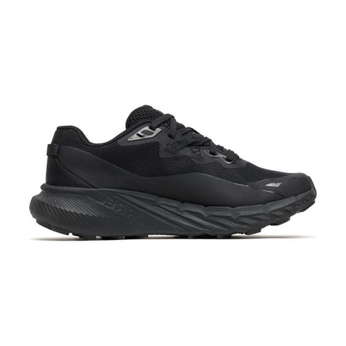 Chaussures AGILITY TRAIL GTX W - Merrell - Modalova