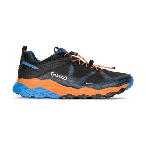Chaussures Aku FLYROCK GTX - Aku - Modalova