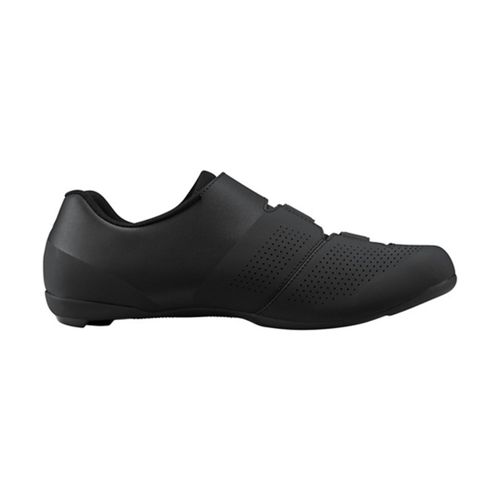 Chaussure Bicycle Shoes SH-RC102 - Shimano - Modalova