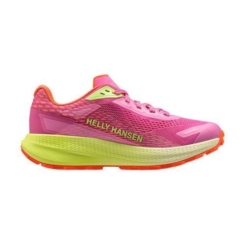 Chaussures W KESTREL TR - Helly Hansen - Modalova