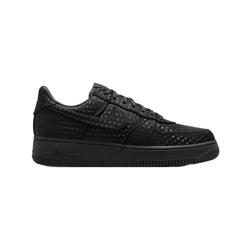 Baskets basses Baskets air force 1 low valentines day noir - Nike - Modalova