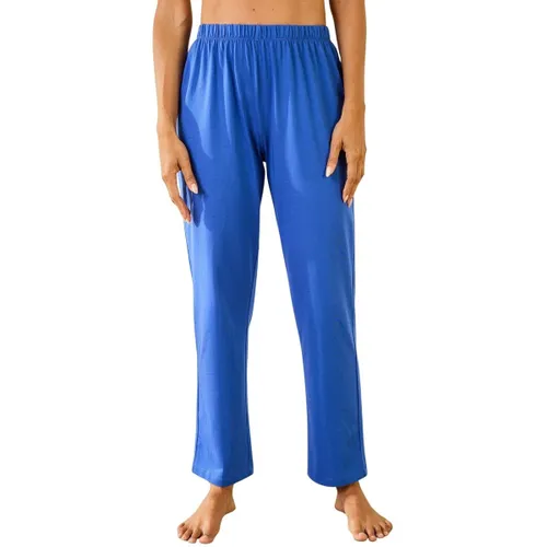 Bas de pyjama Pantalon de pyjama - Daxon - Modalova