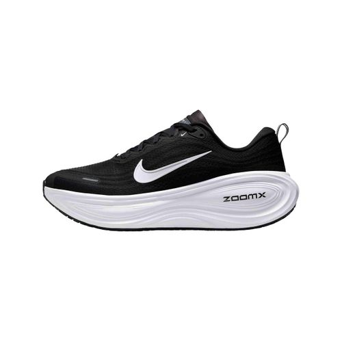 Chaussures Chaussures de running vomero plus mousse ZoomX - Nike - Modalova