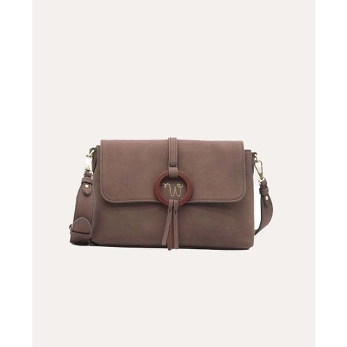 Sac à main Woomen Wver03 - Woomen - Modalova