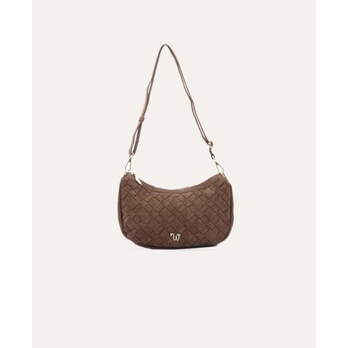 Sac à main Woomen Waub19 - Woomen - Modalova
