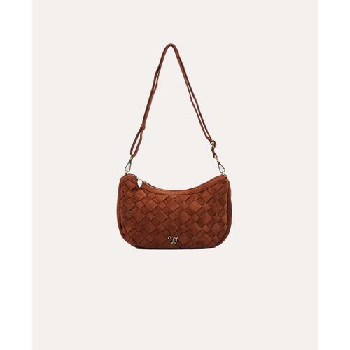 Sac à main Woomen Waub19 - Woomen - Modalova