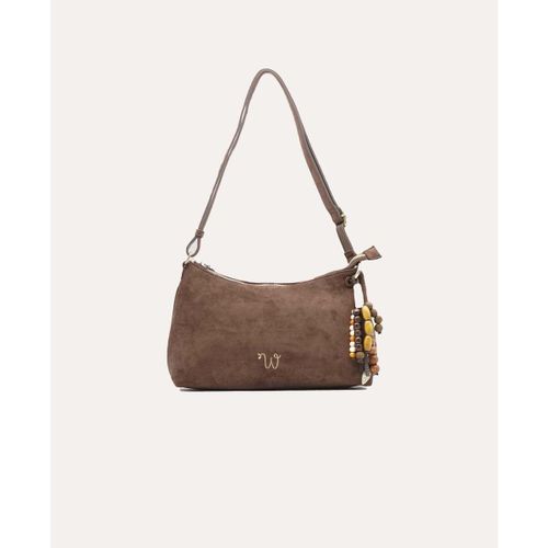 Sac à main Woomen Wgin03 - Woomen - Modalova