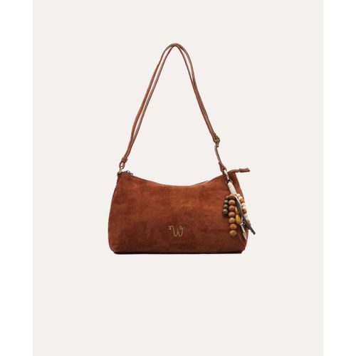 Sac à main Woomen Wgin03 - Woomen - Modalova