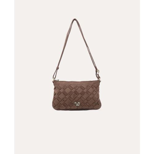 Sac à main Woomen Waub45 - Woomen - Modalova
