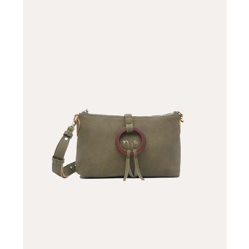 Sac à main Woomen Wver01 - Woomen - Modalova
