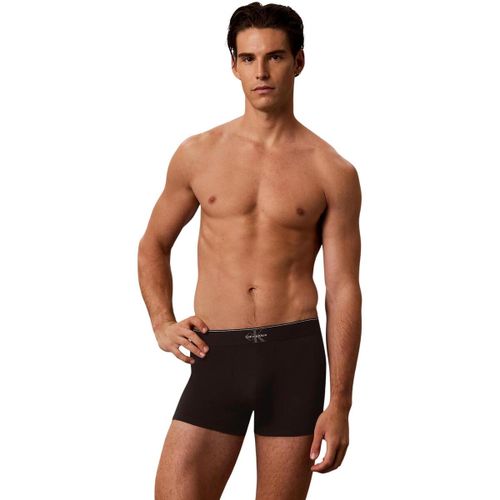 Boxers Trunk 3pk LV00NB4472 - Calvin Klein Jeans - Modalova
