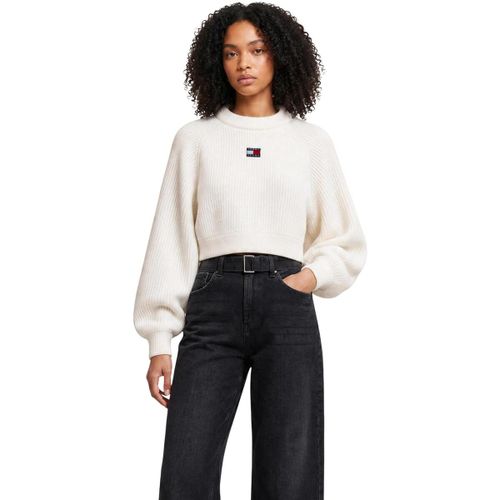 Pull Tommy Hilfiger DW0DW22024 - Tommy Hilfiger - Modalova