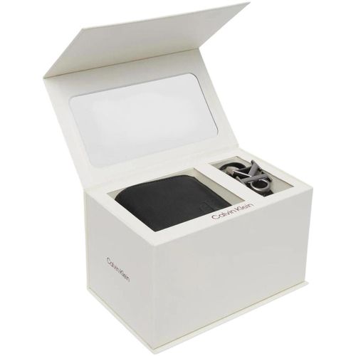 Portefeuille LV04D0017G - Calvin Klein Jeans - Modalova