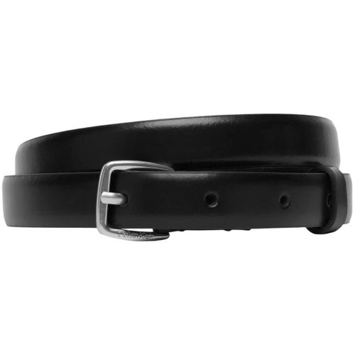 Ceinture ESSENTIAL BUCKLE 20MM LV04F7111G - Calvin Klein Jeans - Modalova