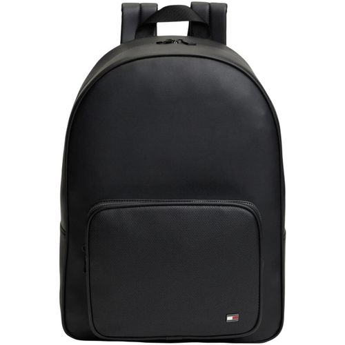 Sac a dos TH FOUNDATION BACKPACK AM0AM14685 - Tommy Hilfiger - Modalova