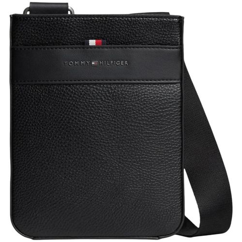 Sac Bandouliere TH CENTRAL MINI CROSSOVER AM0AM14697 - Tommy Hilfiger - Modalova