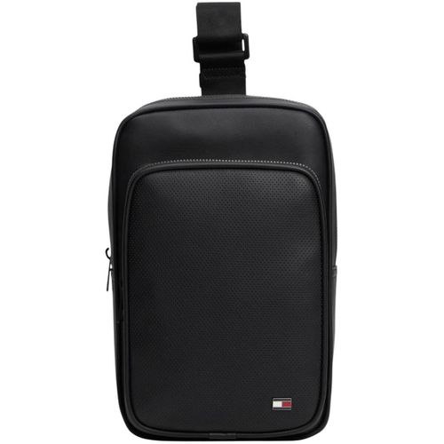Sac Bandouliere TH FOUNDATION SLING BAG AM0AM14757 - Tommy Hilfiger - Modalova