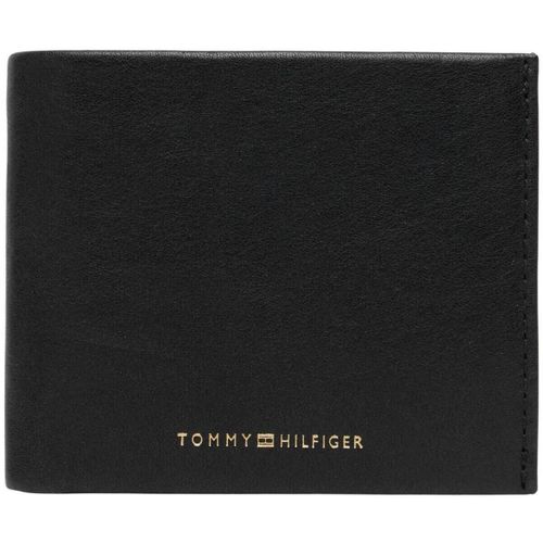 Portefeuille TH SEASONAL CC AND COIN AM0AM14795 - Tommy Hilfiger - Modalova