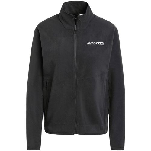 Pull adidas - adidas - Modalova