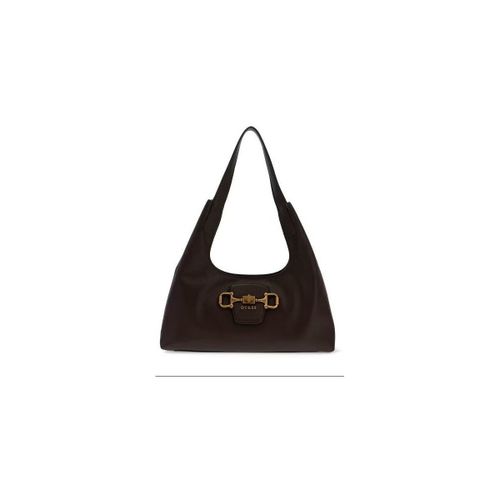 Sac Guess HWBB23 14010 SUNSET-BRO - Guess - Modalova