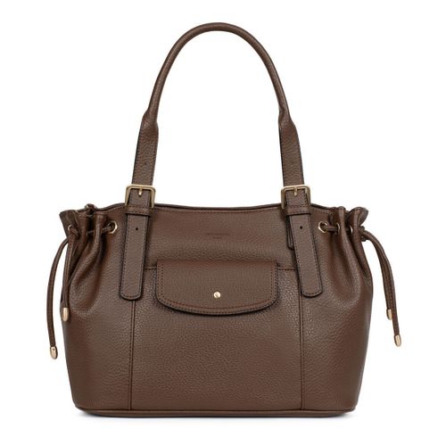 Sac a main Hexagona ZORA - Hexagona - Modalova
