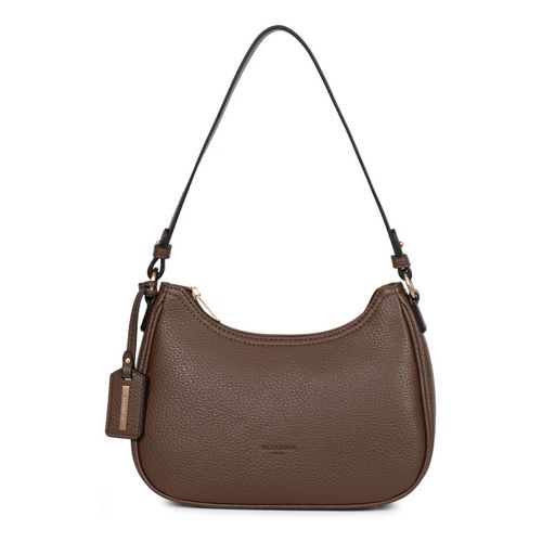 Sac a main Hexagona ZORA - Hexagona - Modalova