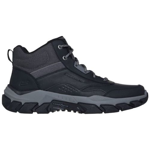 Chaussures Skechers - Skechers - Modalova