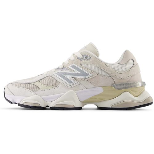 Baskets Lifestyle - 9060 - New Balance - Modalova