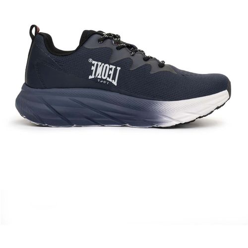 Baskets Leone 1947 Men's Shoes Run - Leone 1947 - Modalova