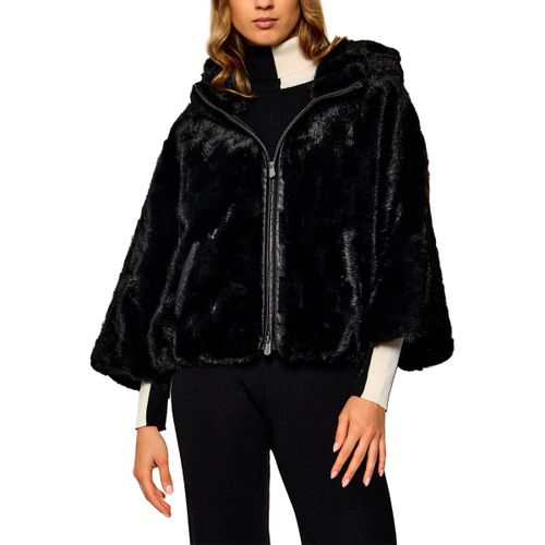Manteau Pinko 107054_a3c5-z99 - Pinko - Modalova