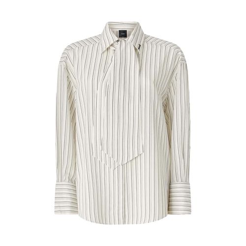 Chemise Pinko 107482_a33q-zz1 - Pinko - Modalova